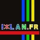 Radio Izlan en direct