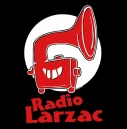 Radio Larzac