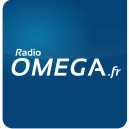 Radio Omega en direct