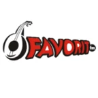 logo Favorit FM
