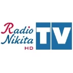 logo Радио Никита
