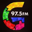 Radio Guaraña