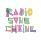 Radio Sans Chaîne