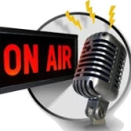 logo Radio Show