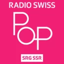 Radio Swiss Pop en direct