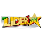 logo Pro Lider FM