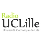 logo Radio UCLille
