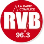 Radio Vallée Bergerac