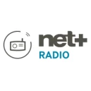 Radionet+ en direct