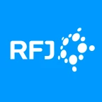 RFJ