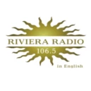 Riviera Radio In English en direct