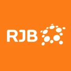 logo RJB
