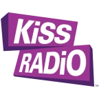 KiSS Radio Vancouver