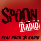 logo Spoon Radio
