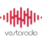 logo Vestaradio