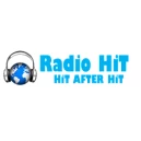 Radio Hit România