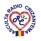 logo Radio Crizantema