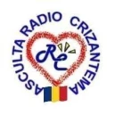 Radio Crizantema live