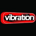 logo Vibration 108