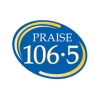 Praise 106-5