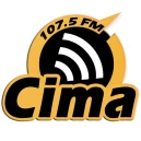 CimaRadio 107.5 FM