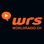 logo World Radio Switzerland