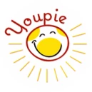 Youpie Radio en direct