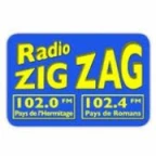 logo Radio Zig Zag