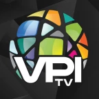 logo VPI Radio