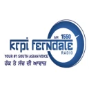 KRPI Radio