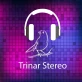 Trinar Stereo