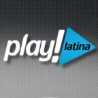 Play Latina