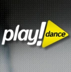 logo Play Dance