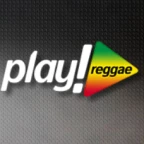 logo Play Reggae