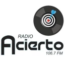 Radio Acierto online