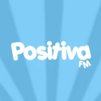 logo Radio Positiva Cabildo