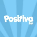 Radio Positiva Cabildo online