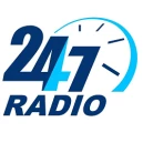 Radio 24/7 online