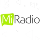 Mi Radio online