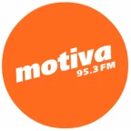 logo Radio Motiva