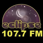 Eclipse 107.7 FM