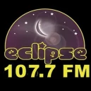 Radio Eclipse online