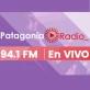 Patagonia Radio