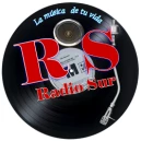 Radio Sur Valdivia online