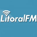 Radio Litoral online