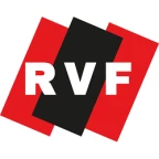 logo Radio Villa Francia