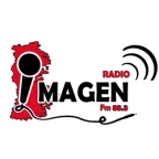 logo Radio Imagen Chiloé