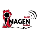 Radio Imagen Chiloé online