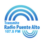 logo Radio Puente Alto