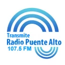 Radio Puente Alto online